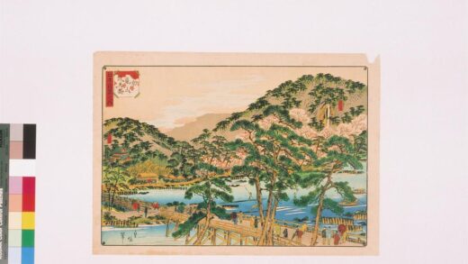 4313 西亰岚山渡月桥 0622001433 1.jpg