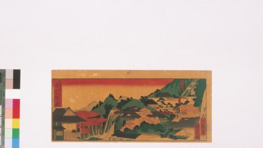 4315 摂州神戸布引的泷之图 0622001437 1.jpg