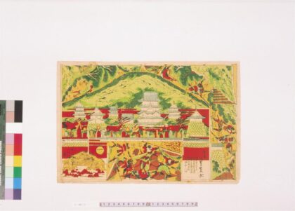 4316 极新板切组灯笼大坂合战之图 0622001439 1.jpg