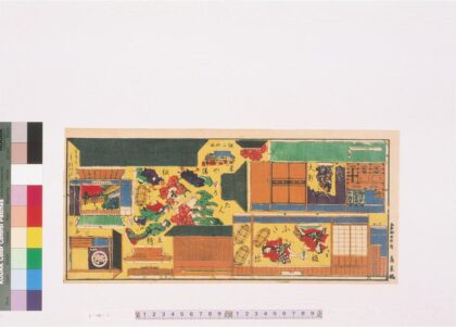 4321 大新板ふた蝶々米や场的たん组立绘 0622001453 1.jpg