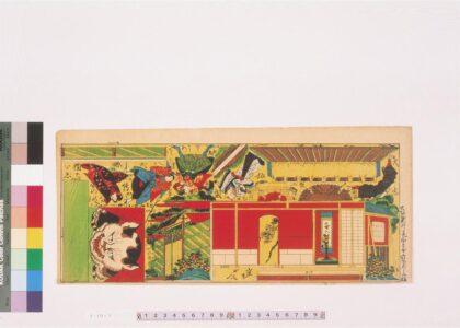 4326 大しん板切组とうろう里见八犬传悪的段猫たいじ 0622001502 1.jpg