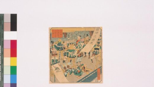 4360 千早城に正成藁人形を作る图 0622001604 1.jpg