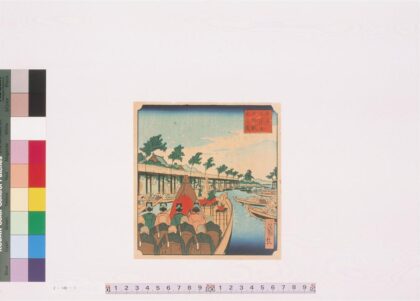 4361 传法正莲寺大施饿鬼之图 0622001606 1.jpg