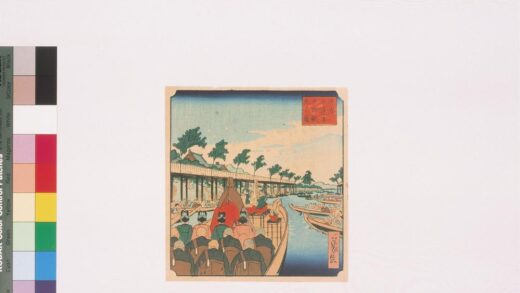 4361 传法正莲寺大施饿鬼之图 0622001606 1.jpg