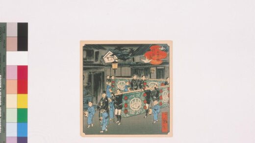 4362 お荷物行列之图 0622001608 1.jpg