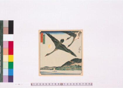 4364 八幡男山秋的月 0622001611 1.jpg