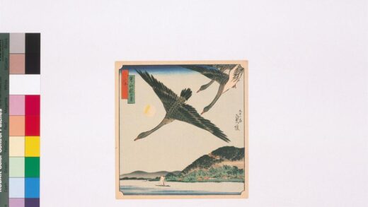 4364 八幡男山秋的月 0622001611 1.jpg