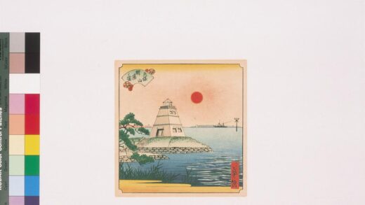 4365 天保山朝阳之图 0622001613 1.jpg