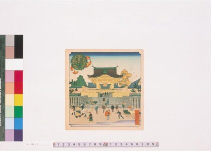 4366 津村别院表门之图 0622001614 1.jpg