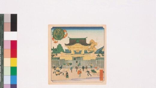 4366 津村别院表门之图 0622001614 1.jpg