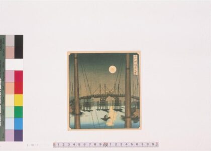 4368 千代崎槗夜之景 0622001618 1.jpg