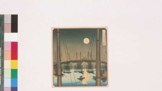 4368 千代崎槗夜之景 0622001618 1.jpg