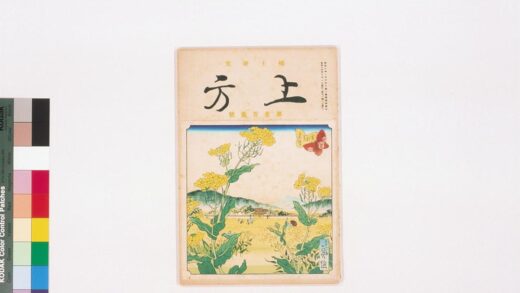 4376 菜的花盛り舍利寺远望 0622001631 1.jpg