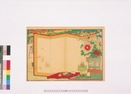 4393 二代长谷川贞信版画引札见本 0622001701 1.jpg