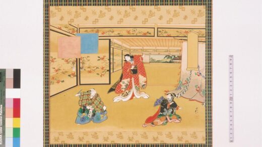 4436 千姫 0622001823 1.jpg