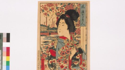 4438 浪花美人 0622001827 1.jpg