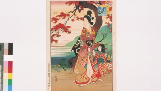 4440 花比红叶狩 0622001831 1.jpg