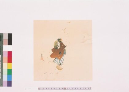 4442 三代长谷川贞信版画旅侍 0622001834 1.jpg