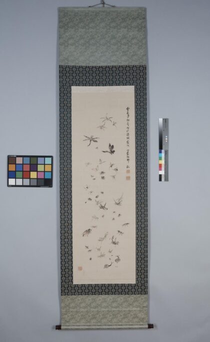 4453 百虫图 0622001926 1.jpg