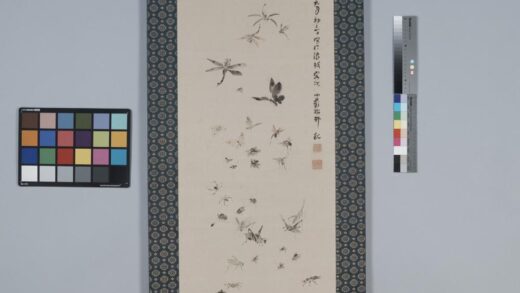 4453 百虫图 0622001926 1.jpg