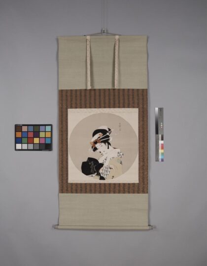 4454 美人图 0622001944 1.jpg