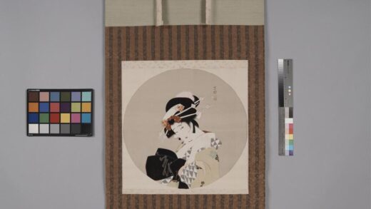 4454 美人图 0622001944 1.jpg