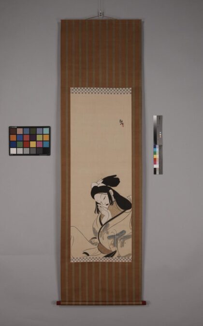 4455 夜长 0622001952 1.jpg