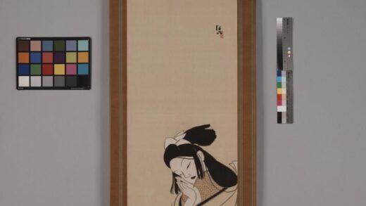 4455 夜长 0622001952 1.jpg