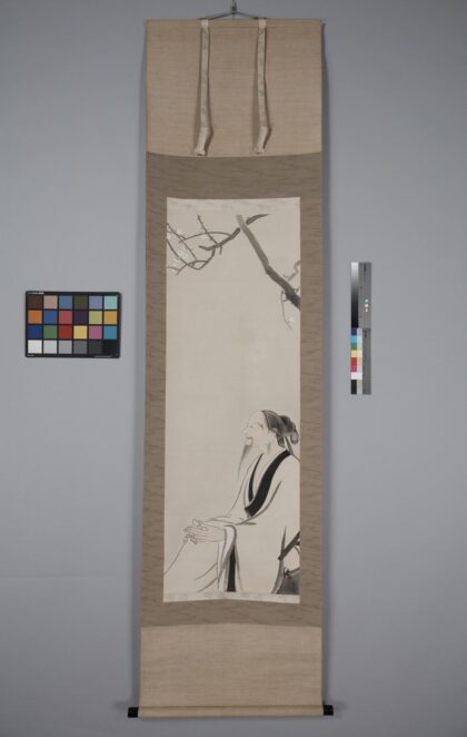 4457 林和靖 0622002017 1.jpg