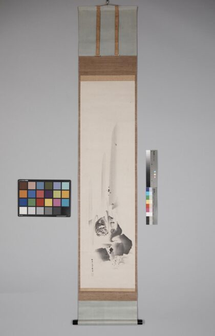 4459 狮子图 0622002032 1.jpg