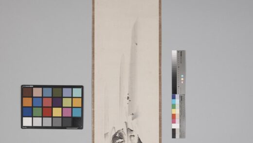 4459 狮子图 0622002032 1.jpg