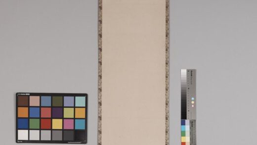 4460 柿图 0622002036 1.jpg