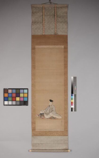 4461 和歌三神图 0622002040 1.jpg