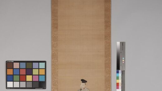 4461 和歌三神图 0622002040 1.jpg