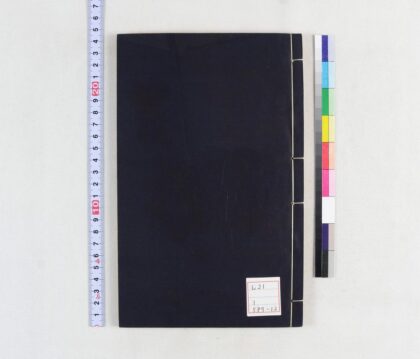 4471 王政三大典考 0622002121 1.jpg