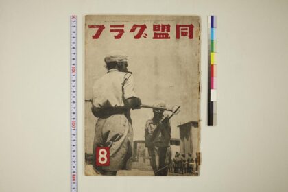 4493 同盟グラフ 0622002308 1.jpg