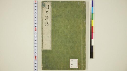 4497 胡言汉语1 0622002333 1.jpg