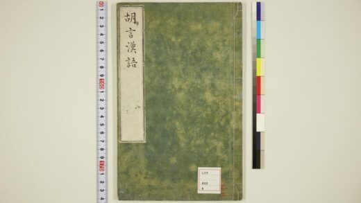 4498 胡言汉语2 0622002339 1.jpg