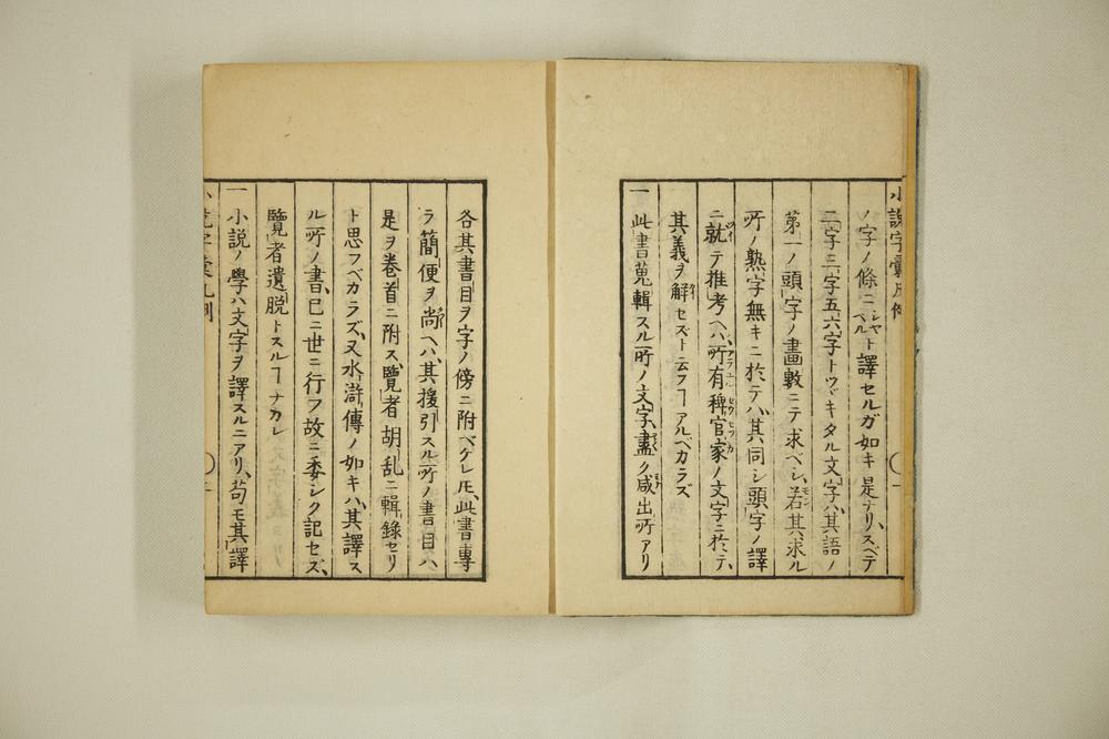 _画引小说字汇__