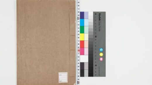 4540 王观堂先生校本批本书目 1卷 0622002736 1.jpg