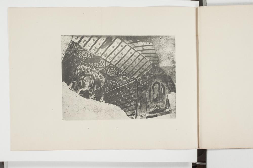 _石室秘宝 卷卷__