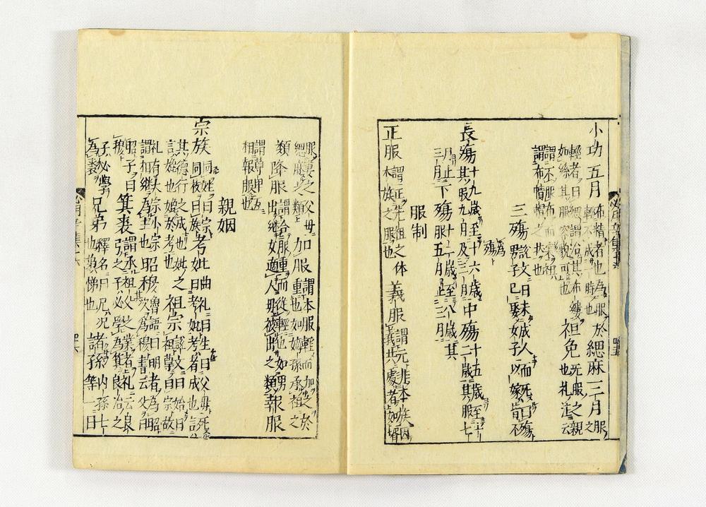 _居家必用事类全集__