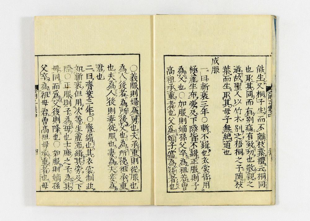 _居家必用事类全集__