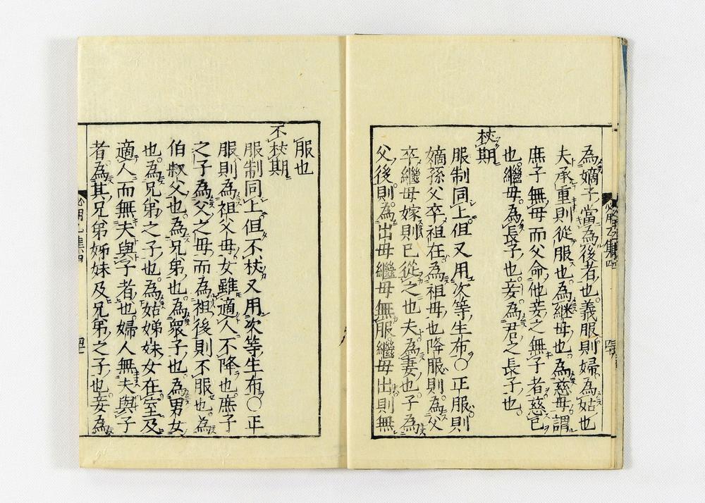 _居家必用事类全集__