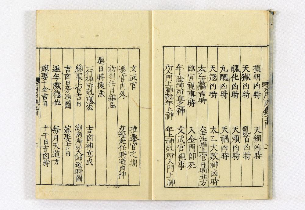 _居家必用事类全集__