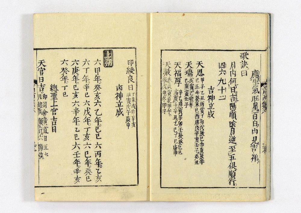 _居家必用事类全集__