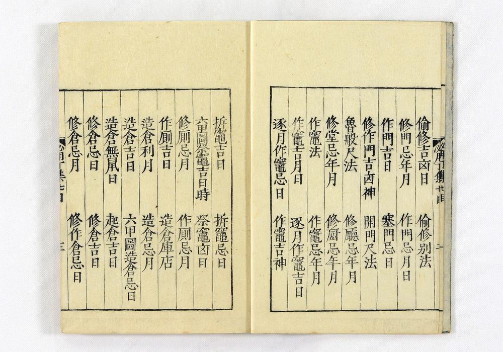 _居家必用事类全集__