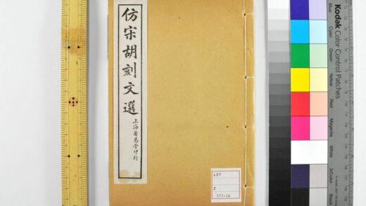 4596 文选考异 0622002946 1.jpg