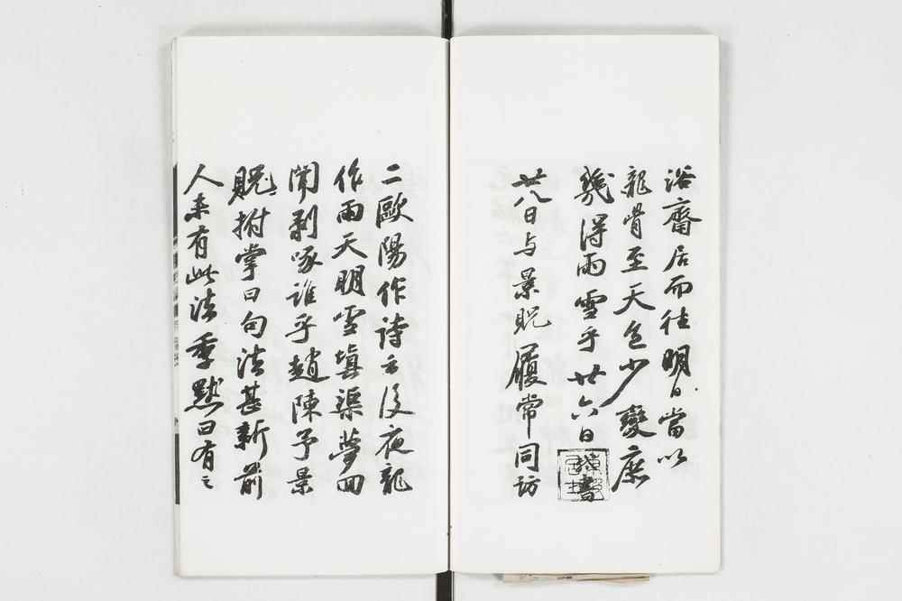 _东坡颕州祷雨诗话_东坡颕州祷雨诗话考证__