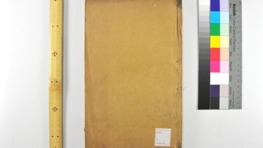 4639 文选 0622003131 1.jpg